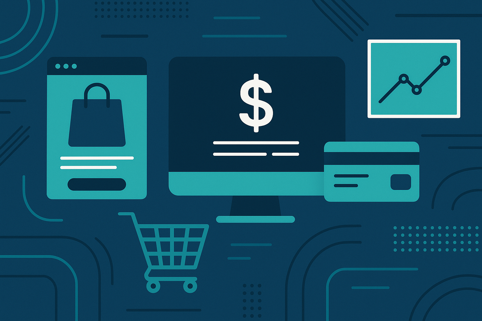 PrestaShop 9.1.4 i 8.2.7 już dostępne