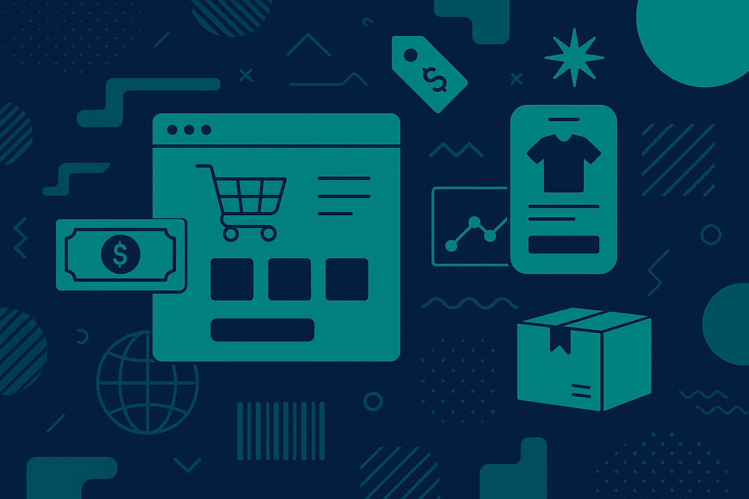 PrestaShop 9.1.2 Ora Disponibile: Un Aggiornamento di Manutenzione
