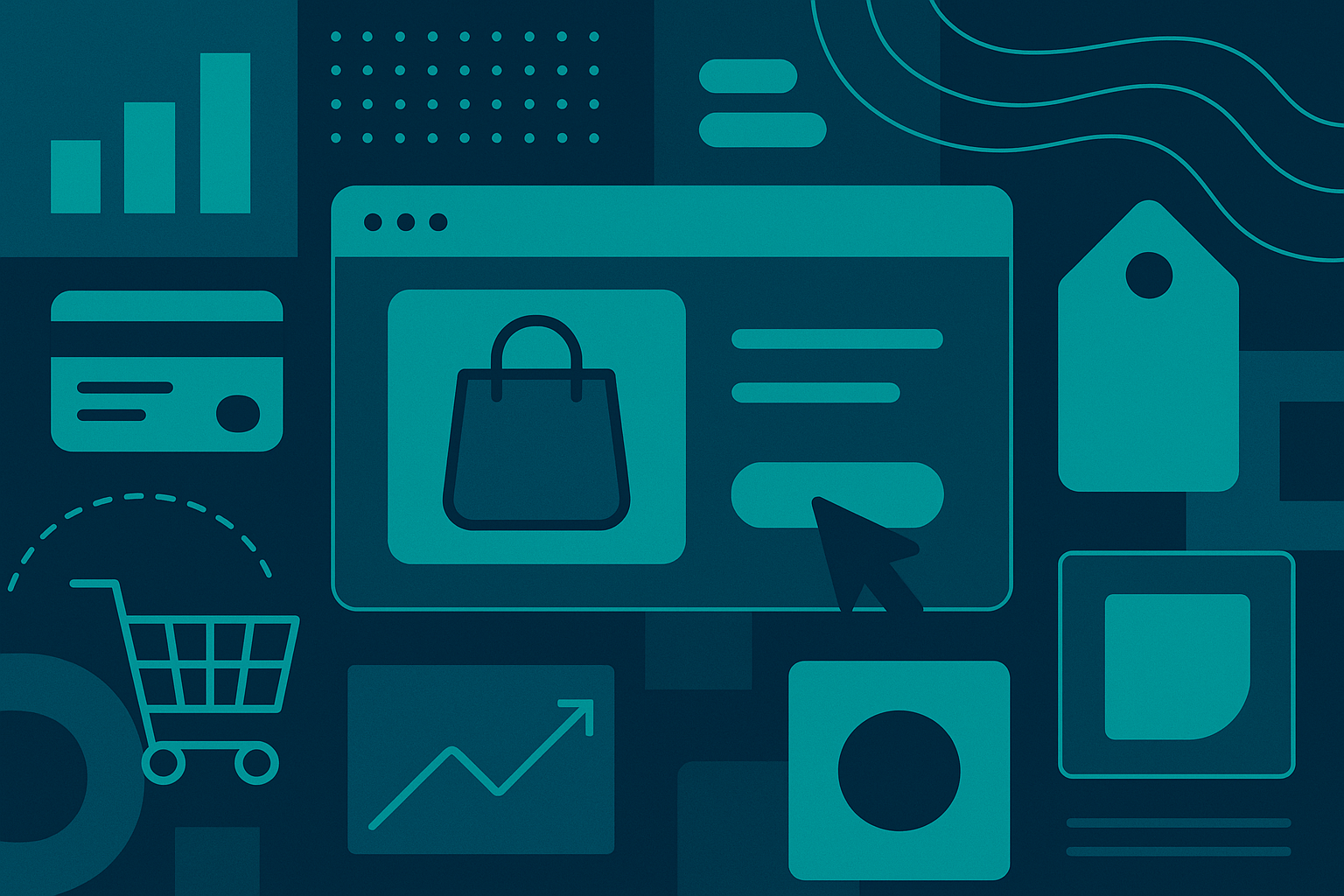 PrestaShop 9.1.1 Ora Disponibile: Aggiornamento Critico di Sicurezza