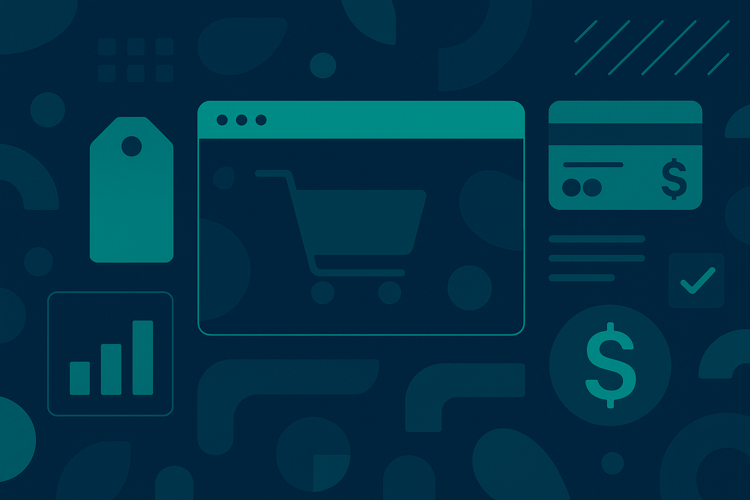 PrestaShop 9.1.3 Ora Disponibile
