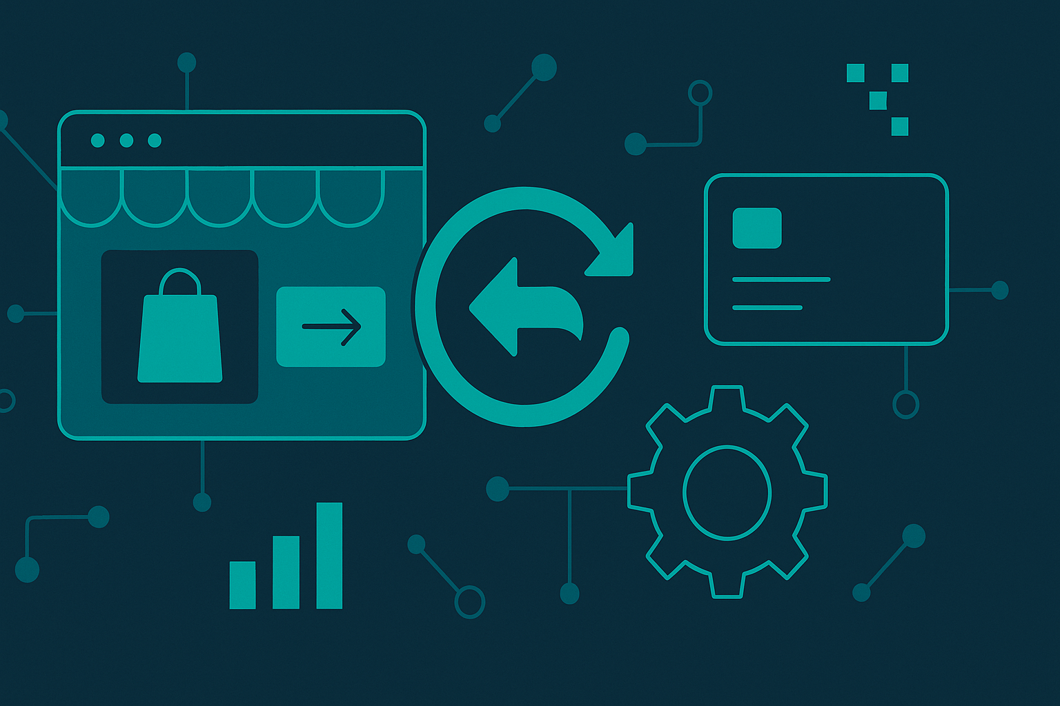 One-Click Returns — What EU Directive 2023/2673 Means for Your Online Store from June 19, 2026