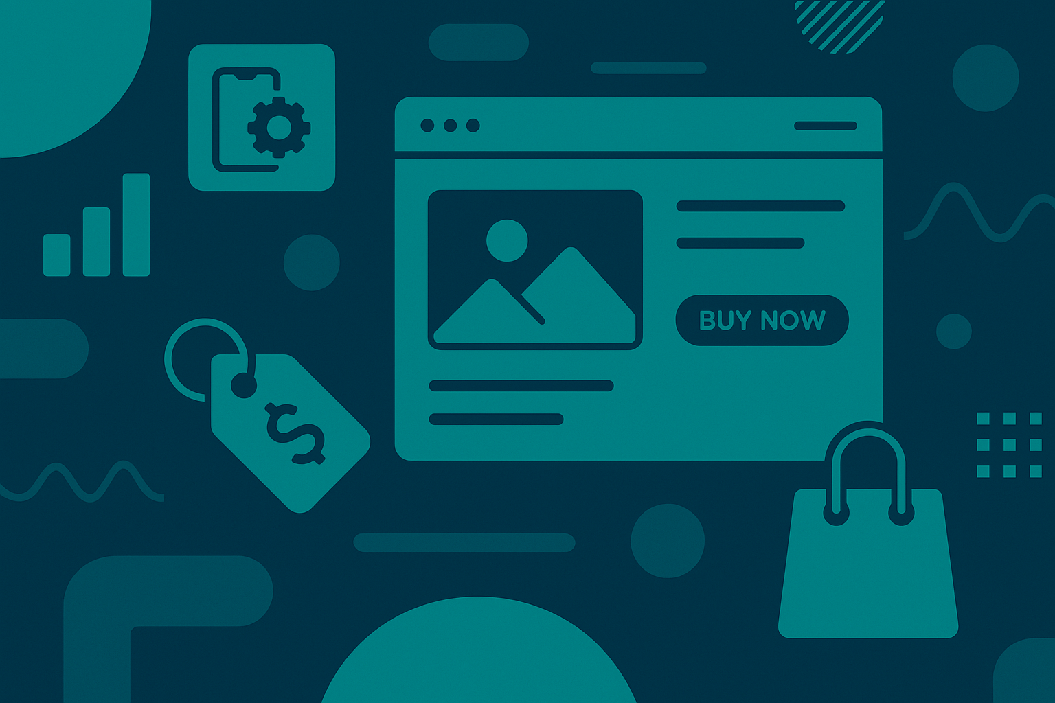 Creating PrestaShop Layouts with AI