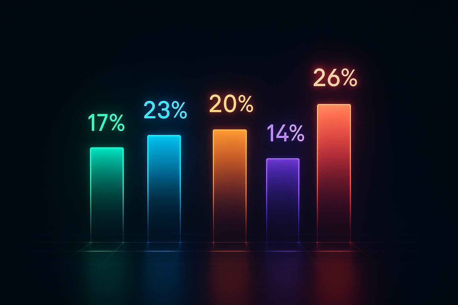 PrestaShop, WooCommerce, Magento, OpenCart, Sylius — Which to Choose in 2026? Data, Charts, Facts