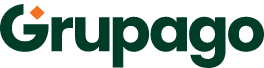 Grupago