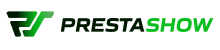 Prestashow.pl