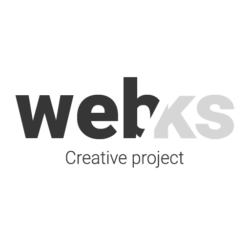 WEBKS