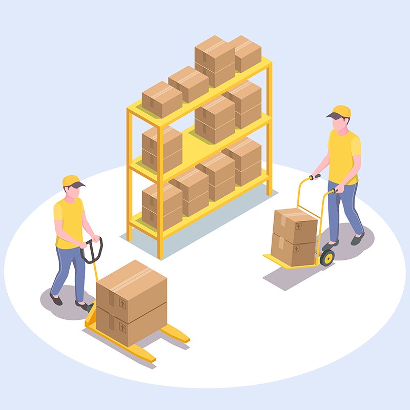 PrestaShop Automatic On/Off for Out of Stock Products
