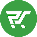 PrestaShop Importer - XML, CSV, API Integration