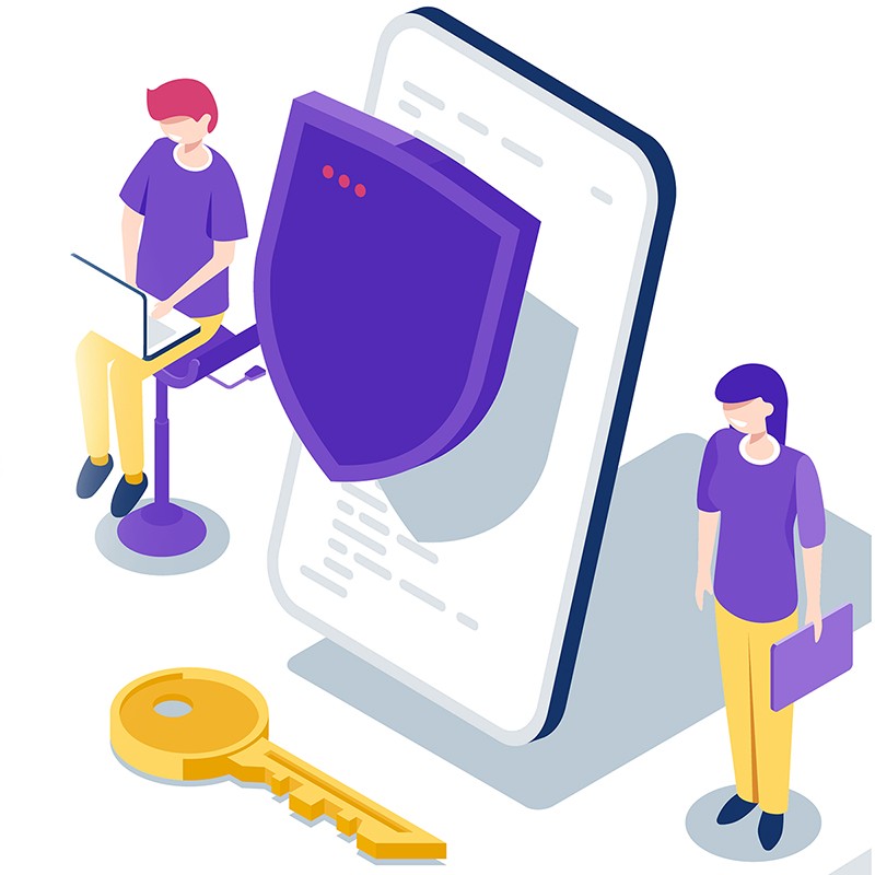 PrestaShop Multi-Admin Support Module