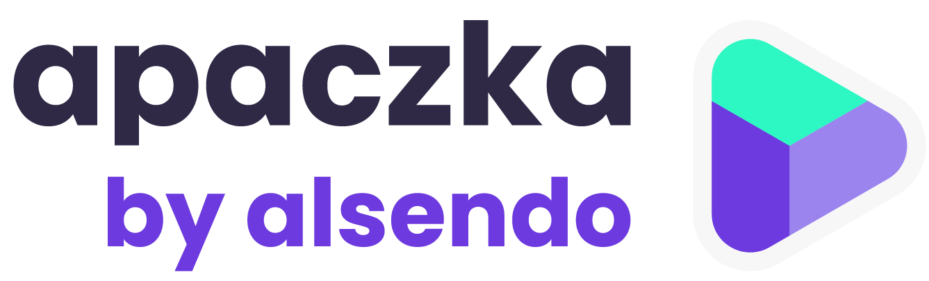 Apaczka — Wysyłka z wielu kurierów