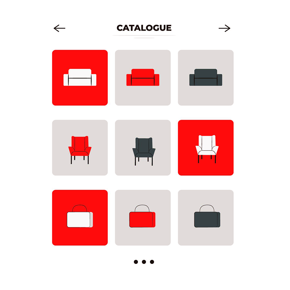 PrestaShop Category Boxes on the Homepage