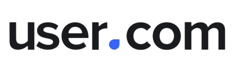 PrestaShop User.com - integration