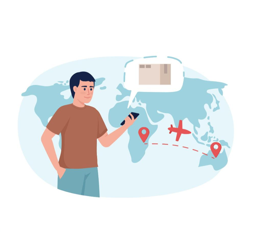 PrestaShop Carrier Exclusions by Country