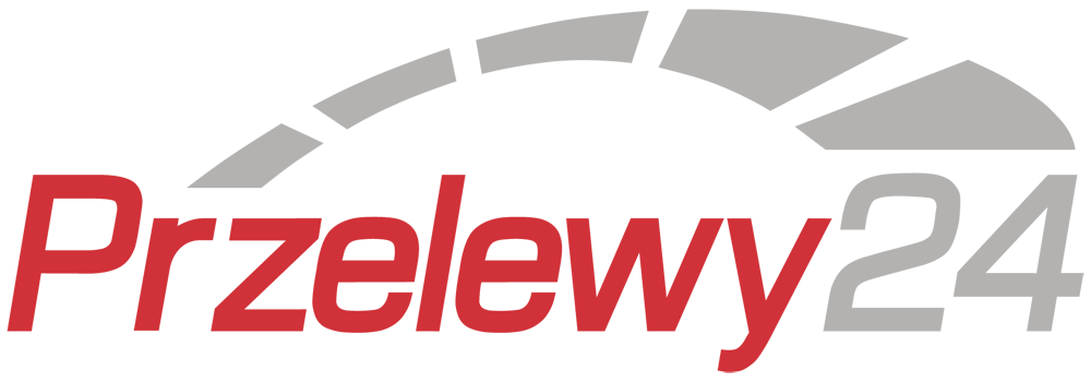 Przelewy24 — Online Payments