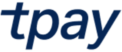 Tpay — Pagamenti online